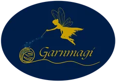 Garnmagi